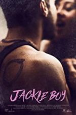 Watch Jackie Boy M4ufreemovies