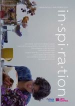 Watch In·spi·ra·tion (Short 2023) M4ufreemovies