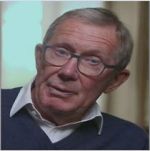 Watch Peter Taylor: My Journey Through the Troubles M4ufreemovies