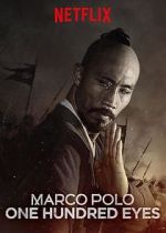 Watch Marco Polo: One Hundred Eyes (TV Short 2015) M4ufreemovies