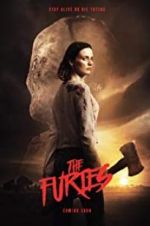 Watch The Furies M4ufreemovies