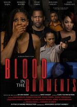 Watch Blood in the Comments M4ufreemovies