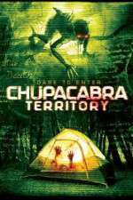 Watch Chupacabra Territory M4ufreemovies