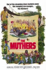 Watch The Muthers M4ufreemovies