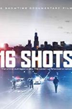 Watch 16 Shots M4ufreemovies