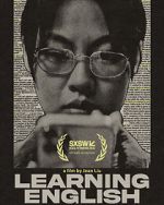 Watch Learning English (Short 2024) M4ufreemovies