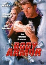 Watch The Protector M4ufreemovies