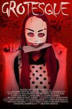 Watch Grotesque M4ufreemovies