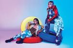 Watch TLC Forever M4ufreemovies