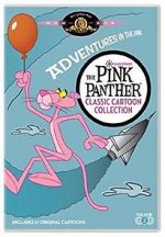 Watch Pink Sphinx M4ufreemovies