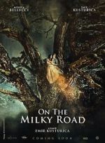 Watch On the Milky Road M4ufreemovies