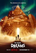 Watch In Your Dreams M4ufreemovies