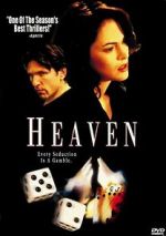 Watch Heaven M4ufreemovies