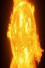 Watch Exploding Sun M4ufreemovies