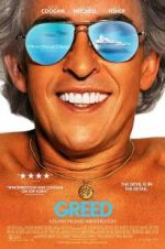 Watch Greed M4ufreemovies
