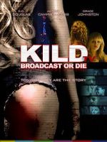 Watch KILD TV M4ufreemovies
