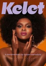 Watch Kelet M4ufreemovies
