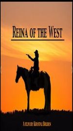 Watch Reina of the West M4ufreemovies