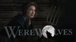 Watch Werewolves M4ufreemovies