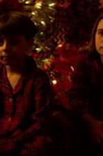 Watch Midnight Clear M4ufreemovies