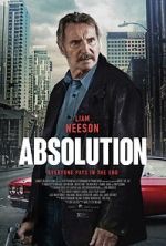 Watch Absolution M4ufreemovies