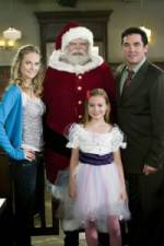 Watch The Case for Christmas M4ufreemovies