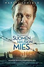 Watch Laugh or Die M4ufreemovies