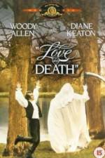 Watch Love and Death M4ufreemovies