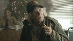 Watch Hellblazers M4ufreemovies