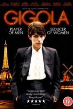 Watch Gigola M4ufreemovies