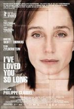 Watch I\'ve Loved You So Long M4ufreemovies