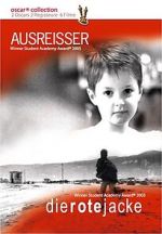 Watch Die rote Jacke (Short 2002) M4ufreemovies