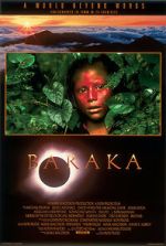 Watch Baraka M4ufreemovies