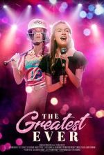 Watch The Greatest Ever M4ufreemovies