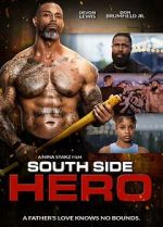 Watch South Side Hero M4ufreemovies