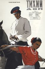 Watch Quiet Flows the Don M4ufreemovies