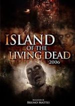 Watch Island of the Living Dead M4ufreemovies