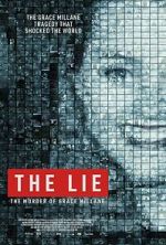 Watch The Lie: The Murder of Grace Millane M4ufreemovies