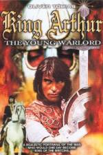 Watch King Arthur, the Young Warlord M4ufreemovies