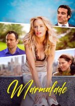 Watch Marmalade M4ufreemovies