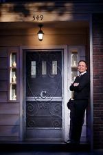Watch Billy Crystal: 700 Sundays M4ufreemovies