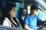 Watch Fantastic Parasuicides M4ufreemovies