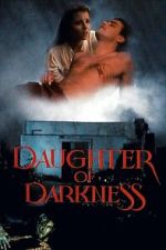 Watch Daughter of Darkness M4ufreemovies