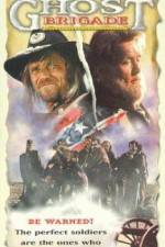Watch Grey Knight M4ufreemovies