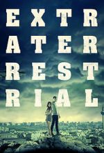Watch Extraterrestrial M4ufreemovies