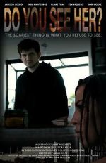 Watch Do You See Her? M4ufreemovies