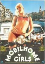 Watch Mobilhome Girls M4ufreemovies