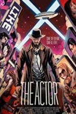 Watch The Actor M4ufreemovies