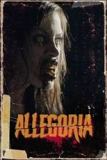Watch Allegoria M4ufreemovies