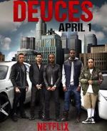 Watch Deuces M4ufreemovies